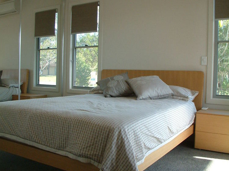 Hotel Beaches Of Byron | Byron Bay | New South Wales | Australia 17