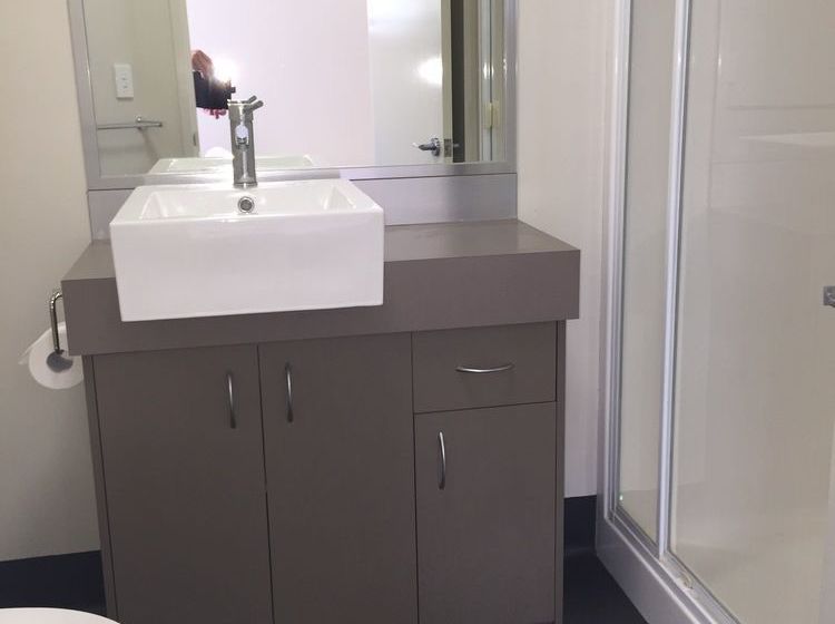 Hotel Beaches Of Byron | Byron Bay | New South Wales | Australia 18