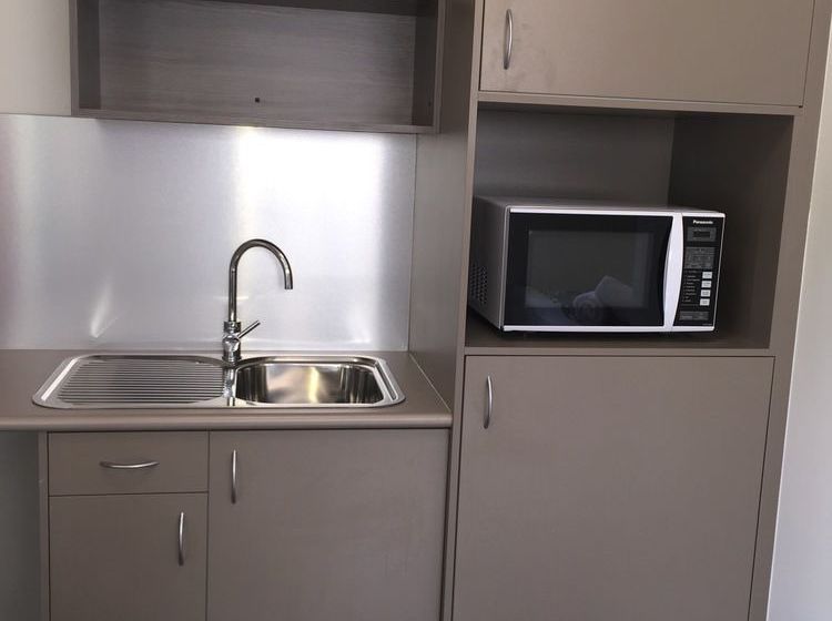 Hotel Beaches Of Byron | Byron Bay | New South Wales | Australia 19