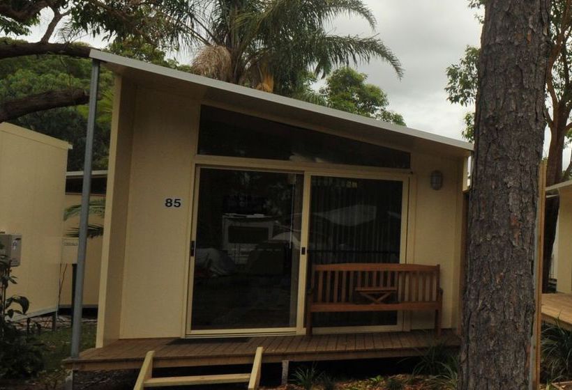 Hotel Beaches Of Byron | Byron Bay | New South Wales | Australia 2