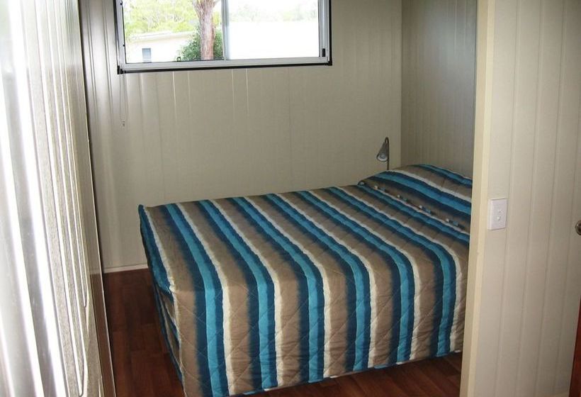 Hotel Beaches Of Byron | Byron Bay | New South Wales | Australia 3