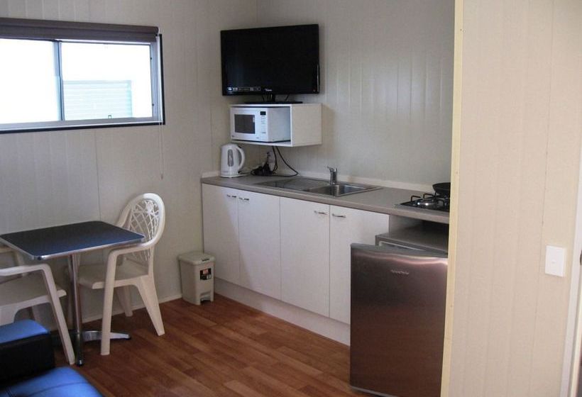 Hotel Beaches Of Byron | Byron Bay | New South Wales | Australia 4