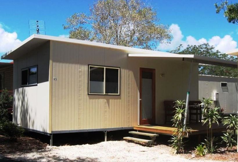 Hotel Beaches Of Byron | Byron Bay | New South Wales | Australia 5