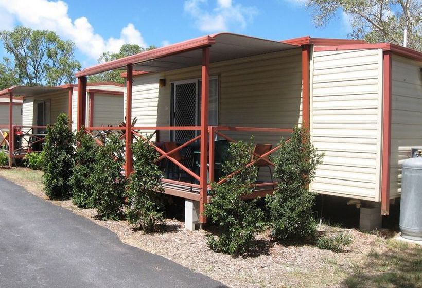 Hotel Beaches Of Byron | Byron Bay | New South Wales | Australia 6