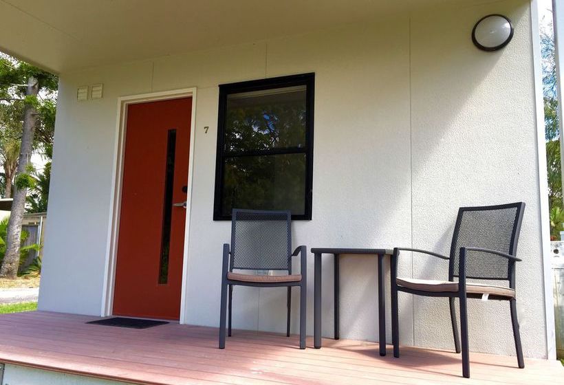 Hotel Beaches Of Byron | Byron Bay | New South Wales | Australia 7