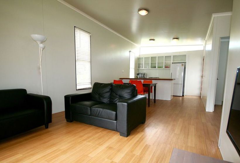 Hotel Beaches Of Byron | Byron Bay | New South Wales | Australia 8