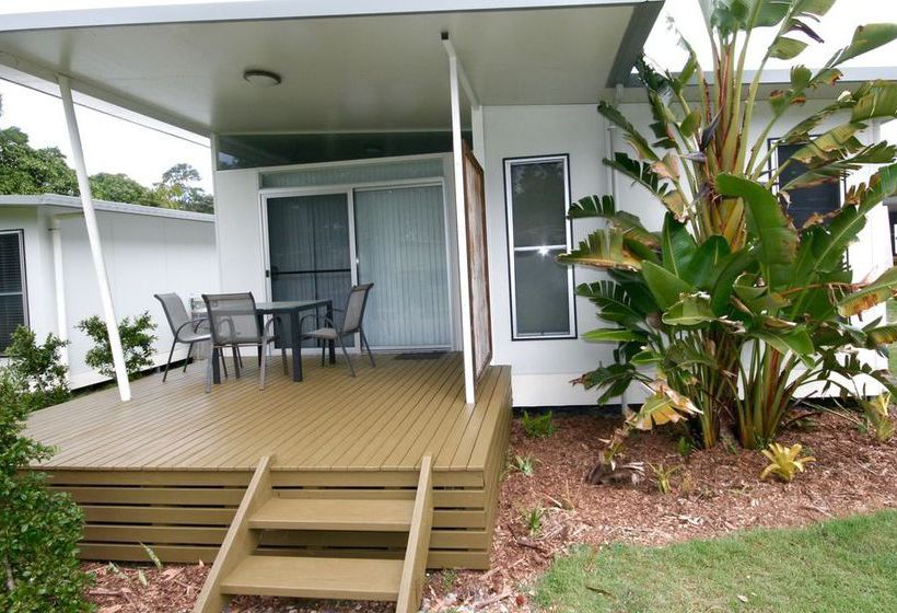 Hotel Beaches Of Byron | Byron Bay | New South Wales | Australia 9