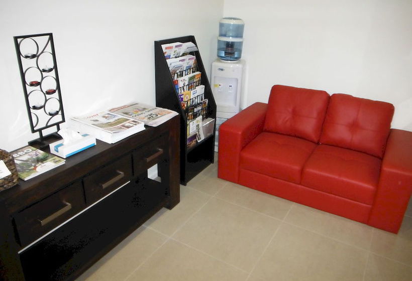 Motel Matilda Motor Inn Dubbo | Dubbo | New South Wales | Australia 8