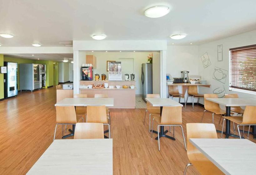 Hotel Ibis Budget Coffs Harbour | Coffs Harbour | New South Wales | Australia 3