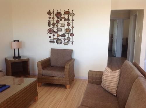 Hotel Seaspray Beach Holiday Park | Dongara | Western Australia | Australia 11