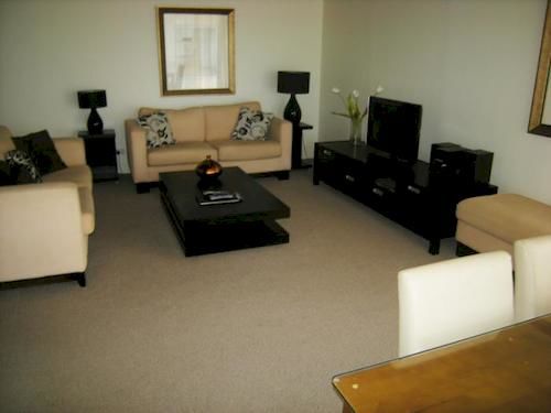 Hotel Pacific Regis Apartments | Burleigh Heads | Queensland | Australia 3