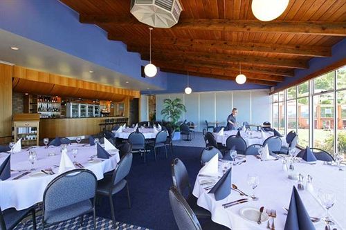 Motel Wellers Inn | Burnie | Tasmania | Australia 3