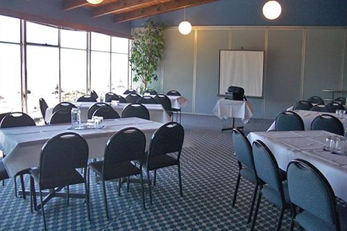 Motel Wellers Inn | Burnie | Tasmania | Australia 4