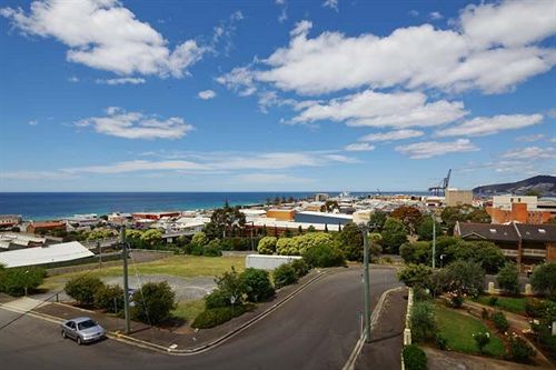 Motel Wellers Inn | Burnie | Tasmania | Australia 7