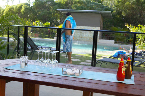 Beach Club Resort Agnes Water | Agnes Waters | Queensland | Australia 12