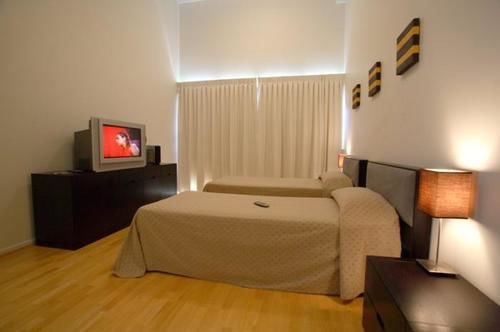 Beach Club Resort Agnes Water | Agnes Waters | Queensland | Australia 3