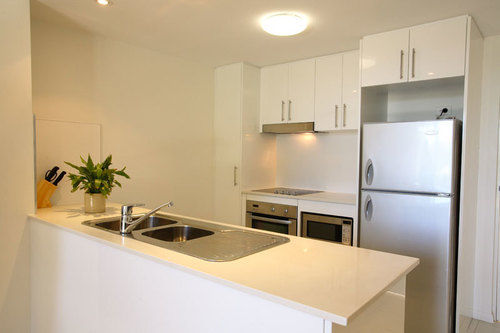 Beach Club Resort Agnes Water | Agnes Waters | Queensland | Australia 5