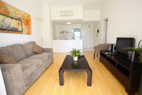 Beach Club Resort Agnes Water | Agnes Waters | Queensland | Australia 6