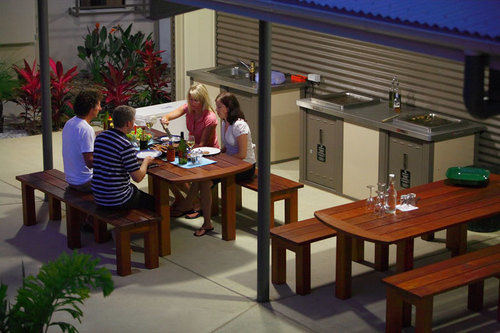 Beach Club Resort Agnes Water | Agnes Waters | Queensland | Australia 7