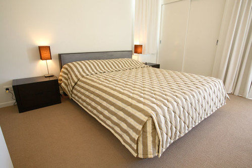 Beach Club Resort Agnes Water | Agnes Waters | Queensland | Australia 8