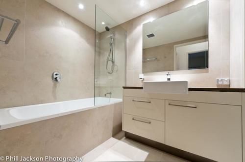 The Lookout Resort Noosa | Noosa Heads | Queensland | Australia 1