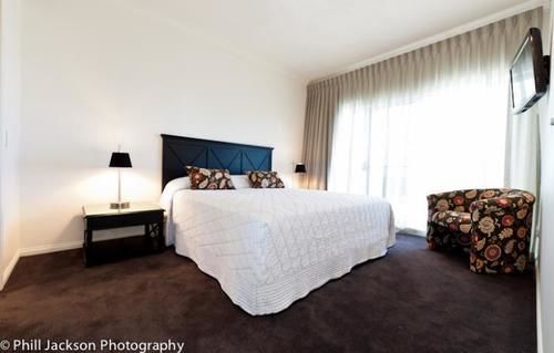 The Lookout Resort Noosa | Noosa Heads | Queensland | Australia 2