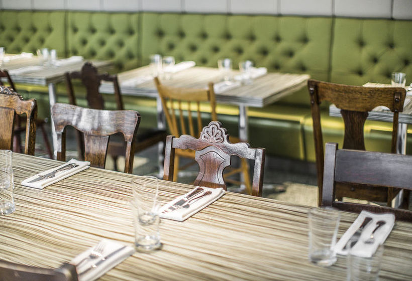 Hotel Le Monastère Des Augustines | Quebec | Quebec | Canada 4