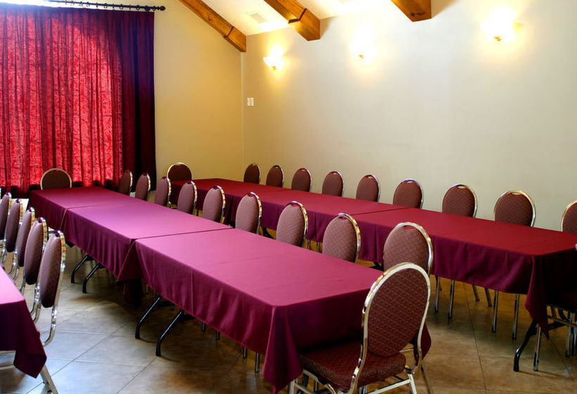 Hotel Auberge Bouctouche Inn & Suites | Bouctouche | New Brunswick | Canada 1