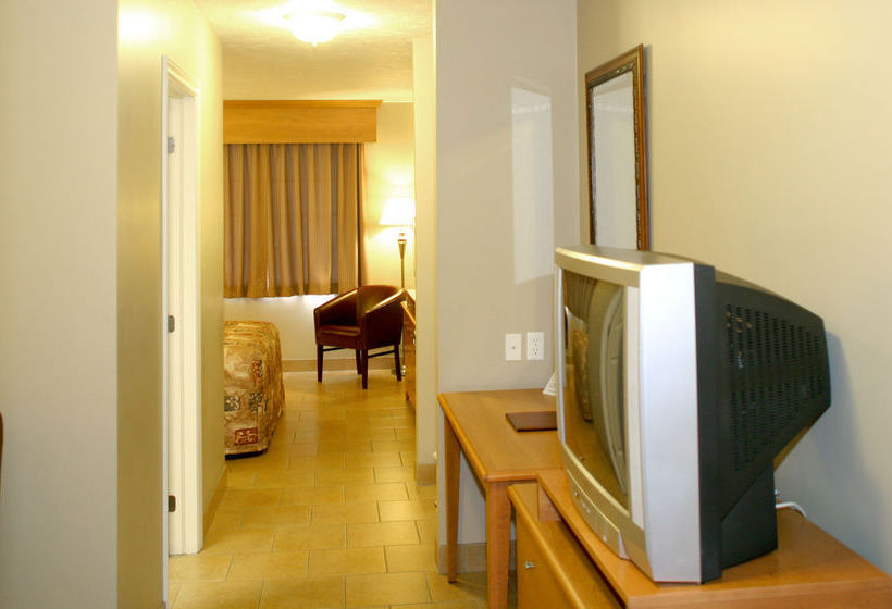 Hotel Auberge Bouctouche Inn & Suites | Bouctouche | New Brunswick | Canada 10