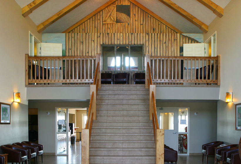 Hotel Auberge Bouctouche Inn & Suites | Bouctouche | New Brunswick | Canada 15