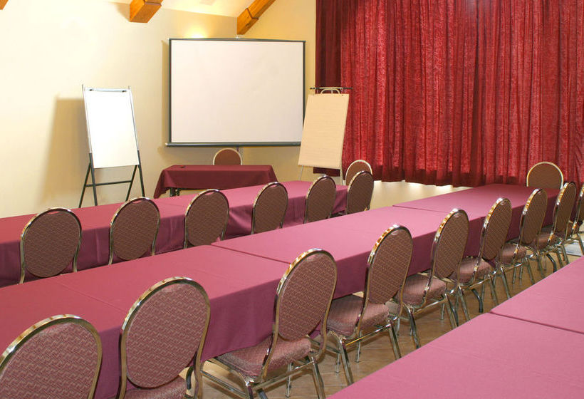 Hotel Auberge Bouctouche Inn & Suites | Bouctouche | New Brunswick | Canada 18