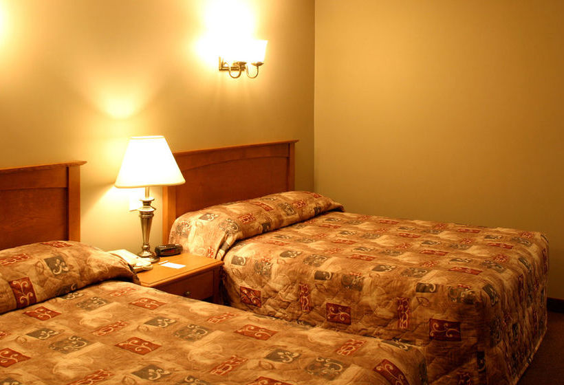 Hotel Auberge Bouctouche Inn & Suites | Bouctouche | New Brunswick | Canada 3