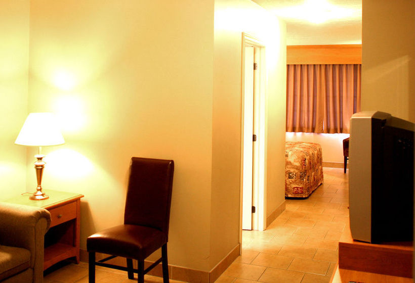 Hotel Auberge Bouctouche Inn & Suites | Bouctouche | New Brunswick | Canada 5