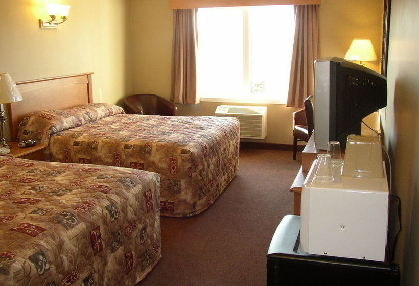 Hotel Auberge Bouctouche Inn & Suites | Bouctouche | New Brunswick | Canada 8