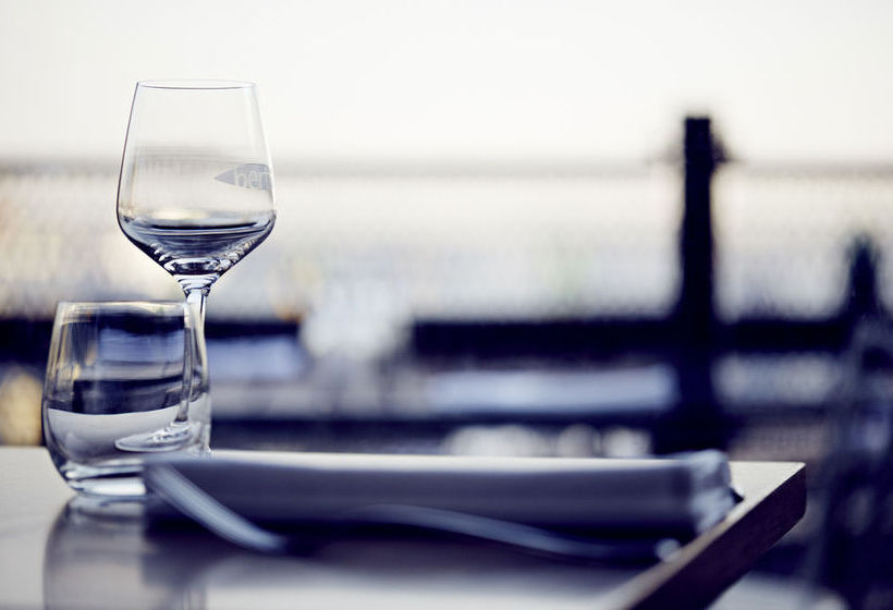 Docklands Serviced Apartments At Newquay | Docklands | Victoria | Australia 17