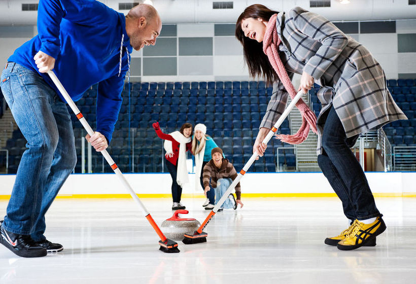 Docklands Serviced Apartments At Newquay | Docklands | Victoria | Australia 18