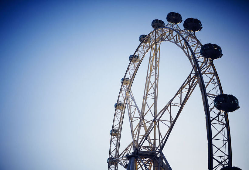 Docklands Serviced Apartments At Newquay | Docklands | Victoria | Australia 6