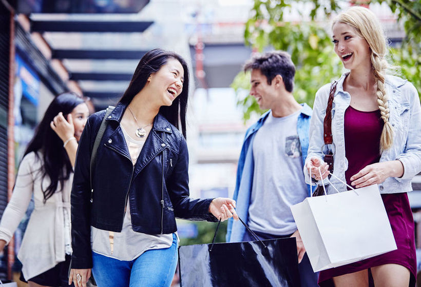 Docklands Serviced Apartments At Newquay | Docklands | Victoria | Australia 9