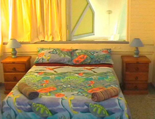 Treetops Everglades Byron Bay Nueva Gales del Sur