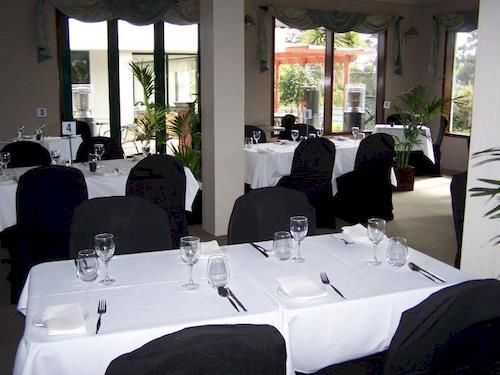 Gloucester Motel and Restaurant | Pemberton | Western Australia | Australia 3