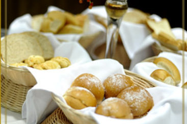 Hotel Mavil Plaza Pará