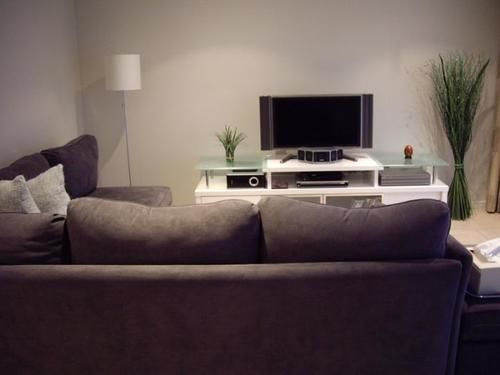 Pier Resort Apartments Queensland