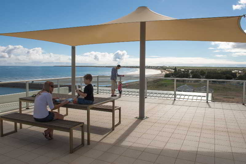 Hotel Coopers Alehouse Wallaroo Marina Apartments Whyalla