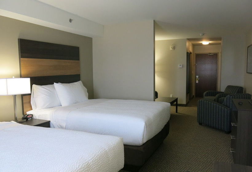 Hotel Days Inn & Suites Lindsay | Lindsay | Ontario | Canada 10