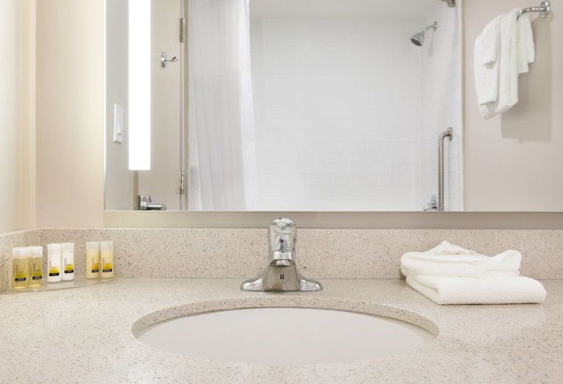 Hotel Days Inn & Suites Lindsay | Lindsay | Ontario | Canada 16