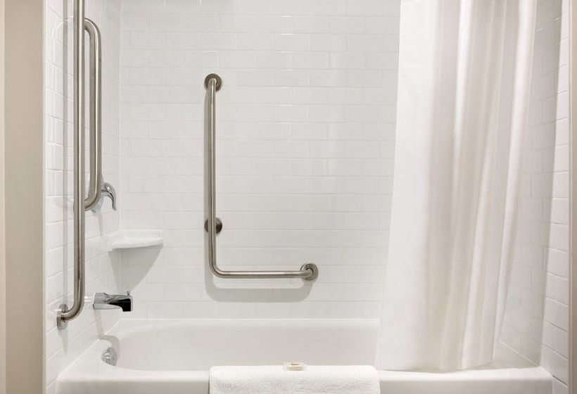 Hotel Days Inn & Suites Lindsay | Lindsay | Ontario | Canada 17