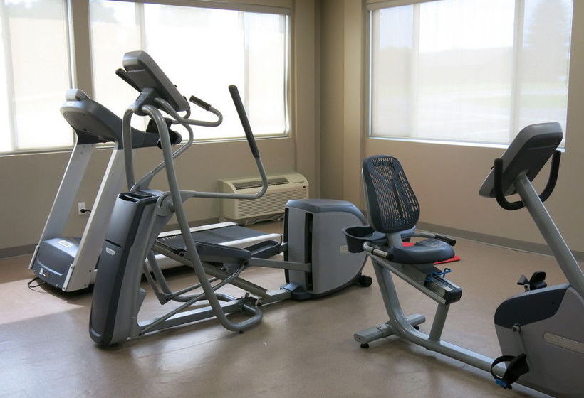 Hotel Days Inn & Suites Lindsay | Lindsay | Ontario | Canada 6