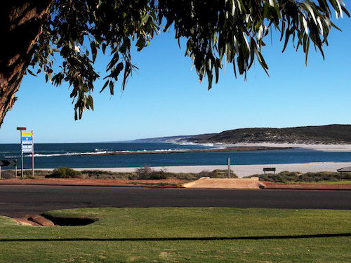 Pelican Shore Villas | Kalbarri | Western Australia | Australia 1