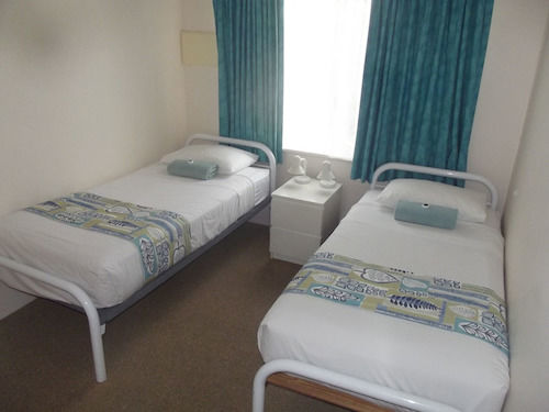 Pelican Shore Villas | Kalbarri | Western Australia | Australia 2