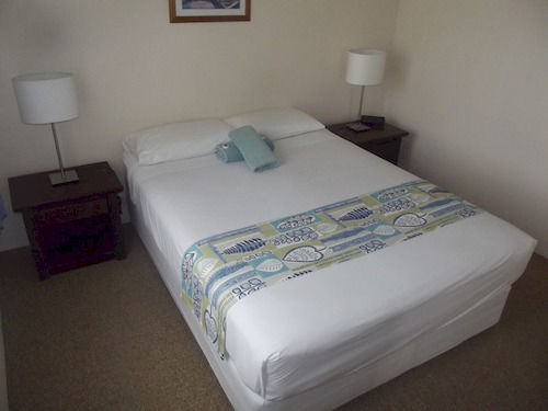 Pelican Shore Villas | Kalbarri | Western Australia | Australia 3